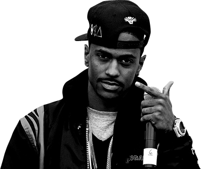 Share This Image - Monochrome (397x333), Png Download