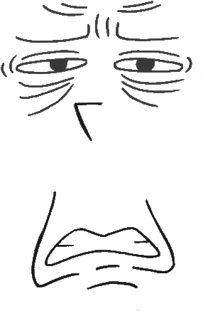 Transparent Peridot Face For Anyone Who Wants To Use - Cup (444x537), Png Download