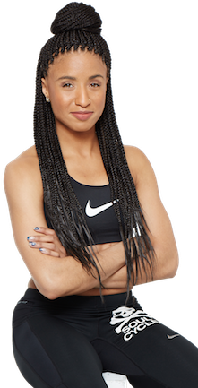 Join Soulcycle 14th Street - Photo Shoot (500x432), Png Download