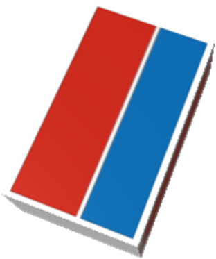 Box Of Matches - Orange (420x420), Png Download