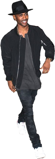 Cruel Winter On About 5 Years Ago - Leather Jacket (306x685), Png Download