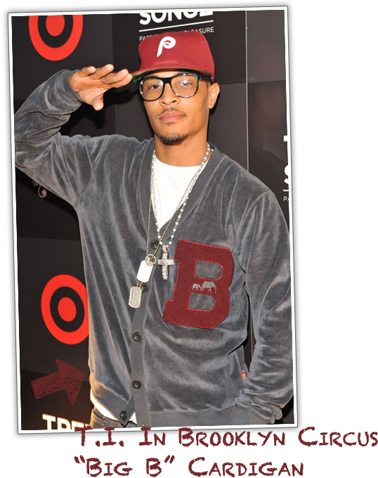 Album Release Party In Atl - Trey Songz (538x680), Png Download
