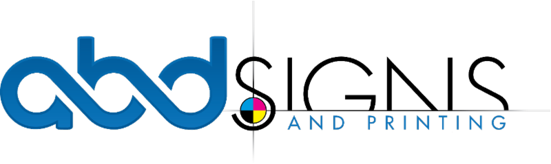 Abd Insurance (800x239), Png Download