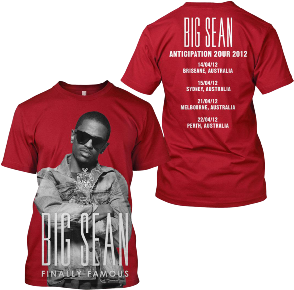 Finally Famous Tour T-shirt - Ironworker Mess With My Tools I Fight Back Mess With (600x600), Png Download