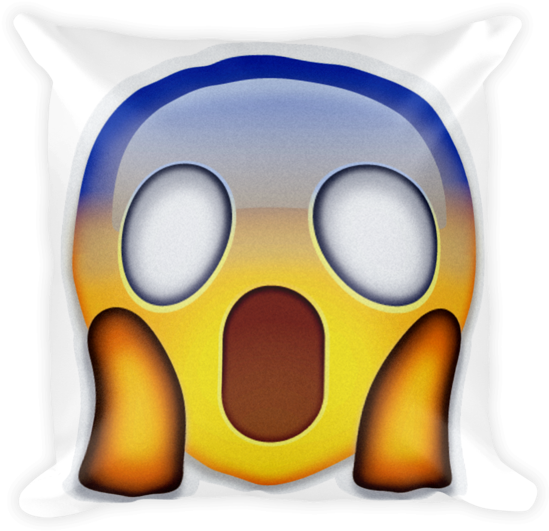 Throw Pillow (600x600), Png Download