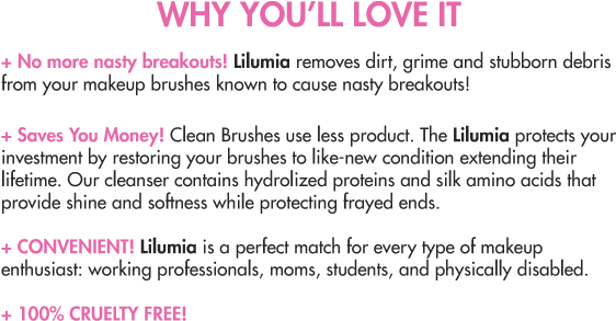 0 - Attwenger Luft (600x300), Png Download