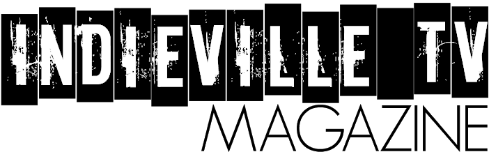 Television (758x285), Png Download