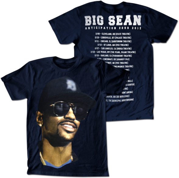 Anticipation 2our 2012 T-shirt - Unify Gathering (600x600), Png Download