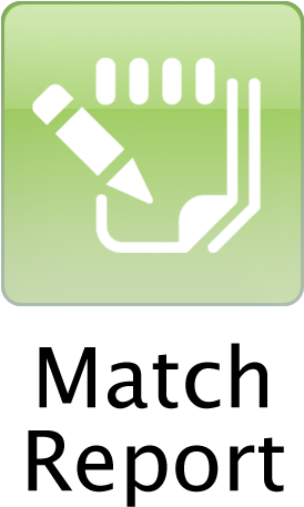 Indiana Telephone Co., Inc. (325x504), Png Download