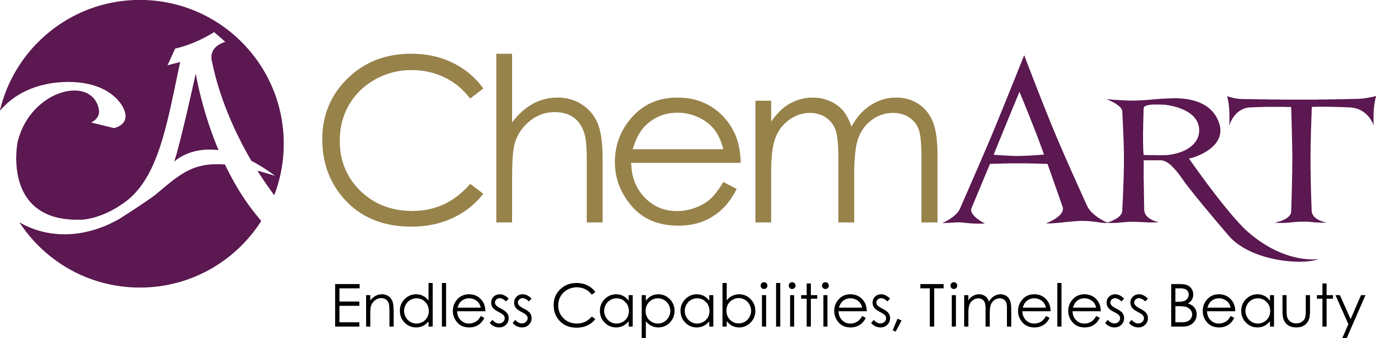 Design With Vinyl Omg 206 Please Excuse Our Mess We (2800x688), Png Download