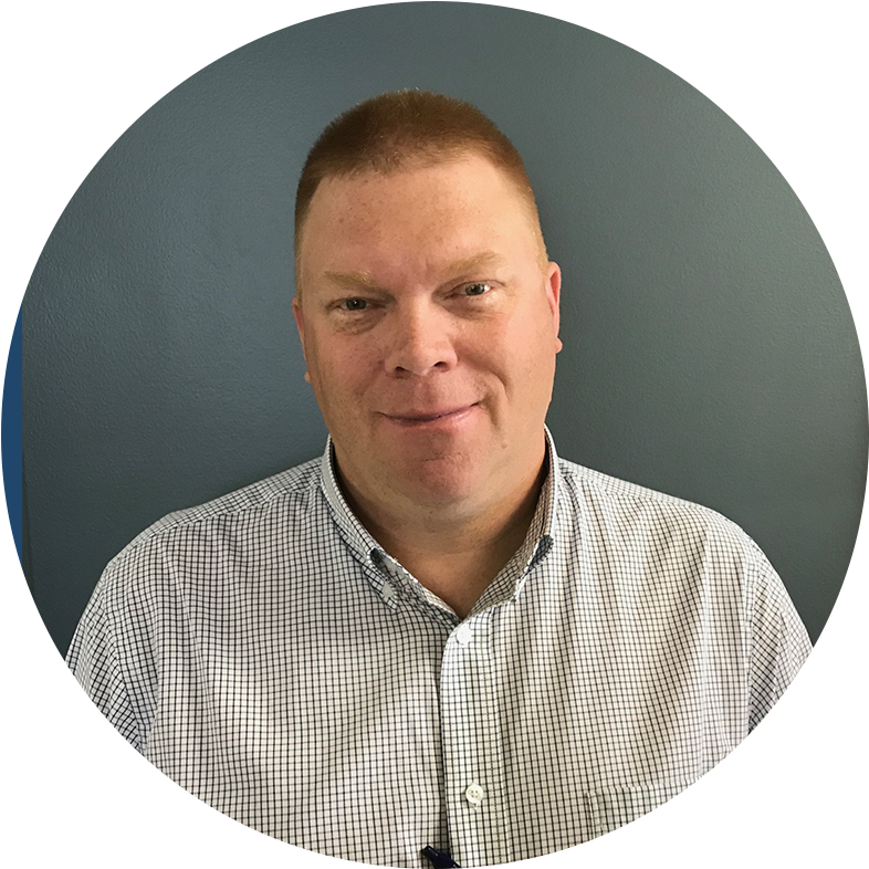 Sean Has Also Worked For Futura For 3 Years On A Contract - Gentleman (1000x1000), Png Download