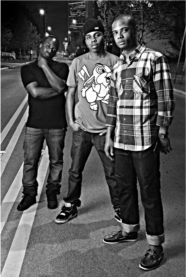 Big Sean "poe'd Up Video - Snapshot (796x900), Png Download