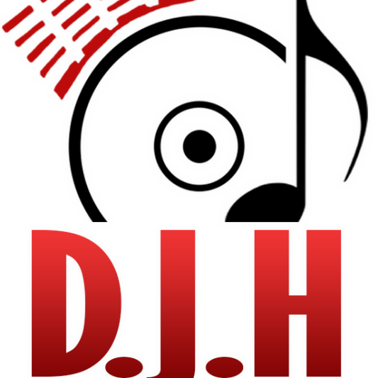 Hill Audio & Music On Soundbetter - Music (533x533), Png Download