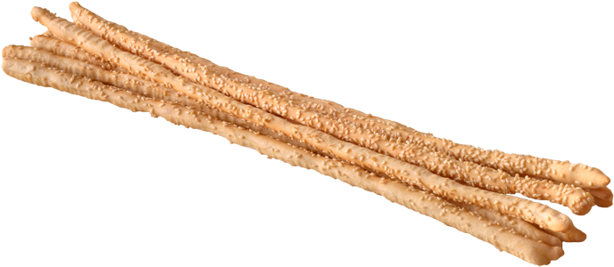 Sesame Cristinnis - Sink (800x531), Png Download