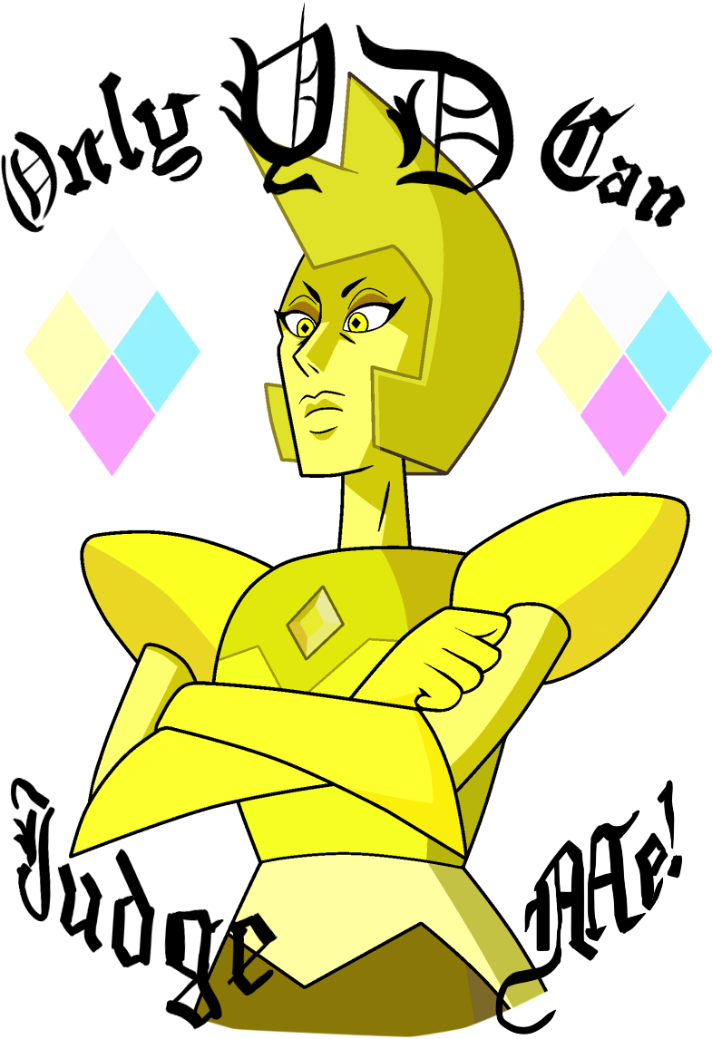 I Made Y'alls A Special Image Just For The Steven Universe - Steven Universe (832x1177), Png Download