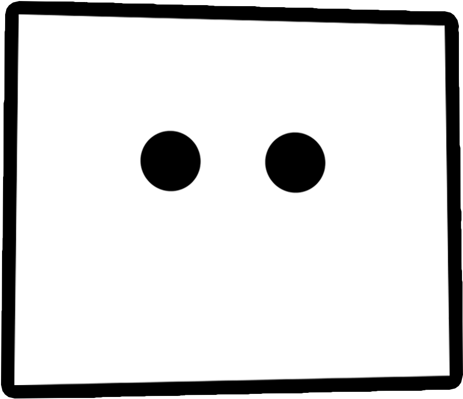 Logo - Circle (1250x1250), Png Download