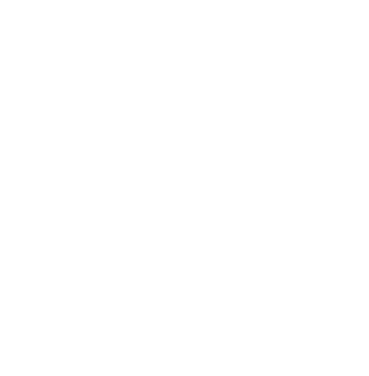 Clapperboard (522x532), Png Download