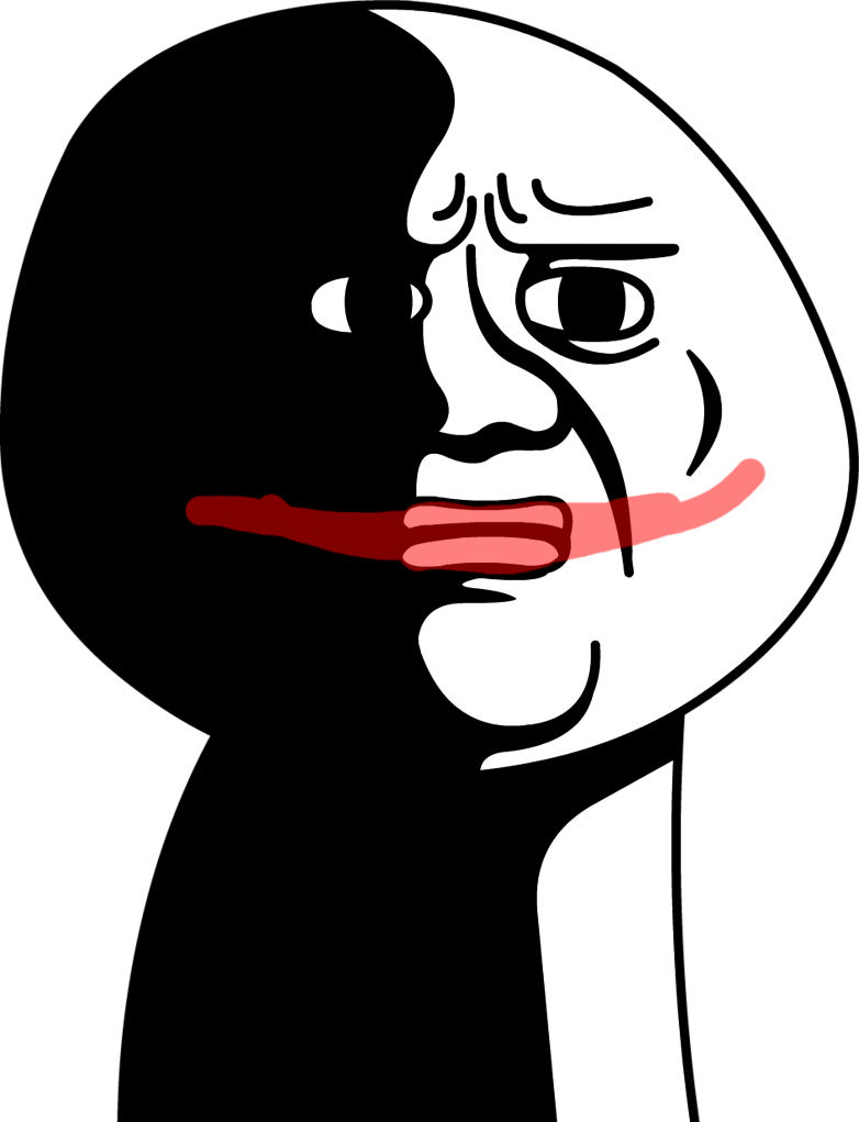 27 Feb - Internet Meme (782x1021), Png Download