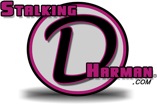 Class Action Law Suit Against Police - England World Cup Squad 1982 (530x345), Png Download