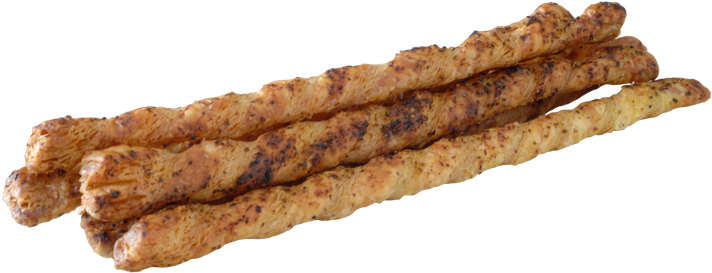 Cheese Cristinnis - Kabab Koobideh (800x531), Png Download