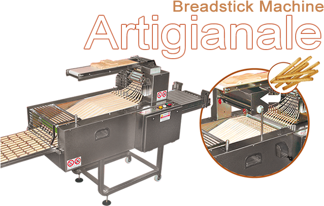 Machine Tool (640x420), Png Download