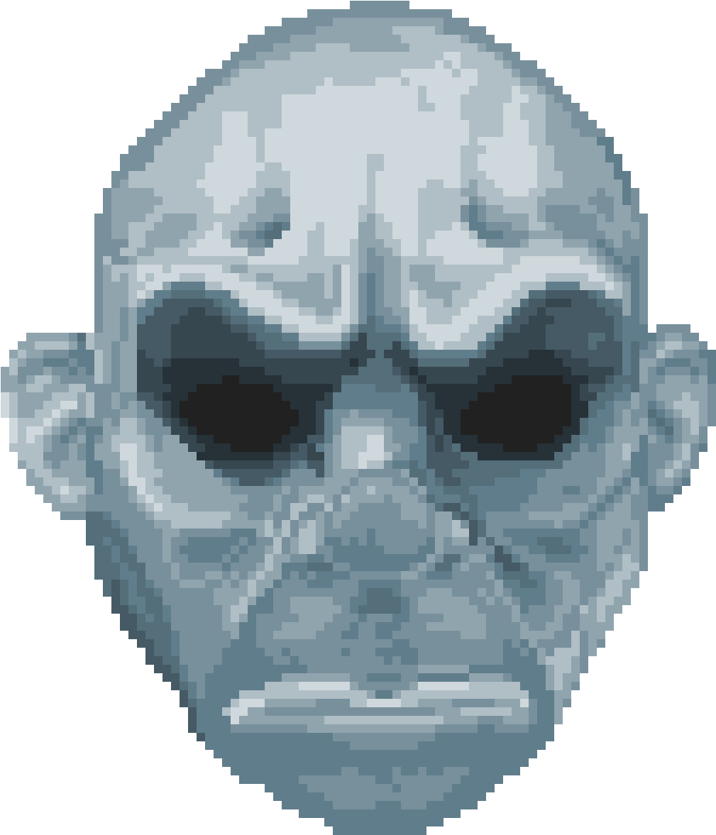 Hahaha - Illustration (1200x1200), Png Download