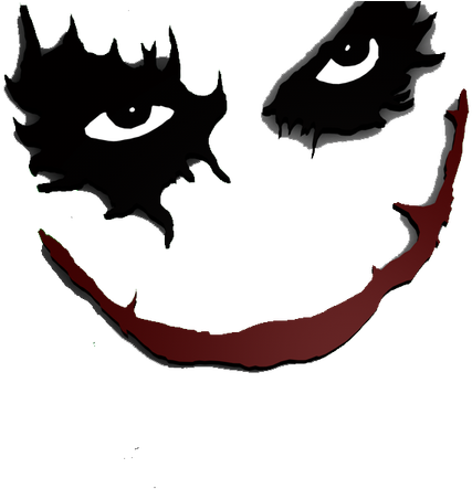 Download Joker Png PNG Image with No Background 