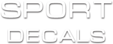 Catalog/slider/sport - Sports (730x344), Png Download