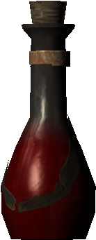 Recipe (356x356), Png Download