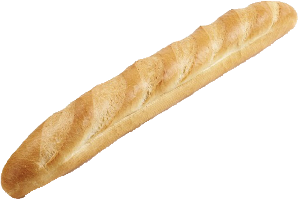 Bread Stick (690x480), Png Download