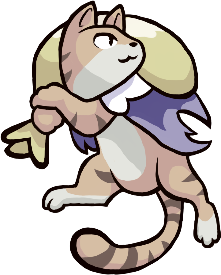 I Drew The Best Thief - Cartoon (1000x1000), Png Download