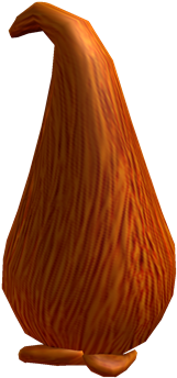 Troll Doll (420x420), Png Download