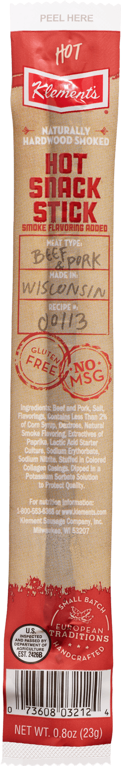 Chistorra (1875x1542), Png Download