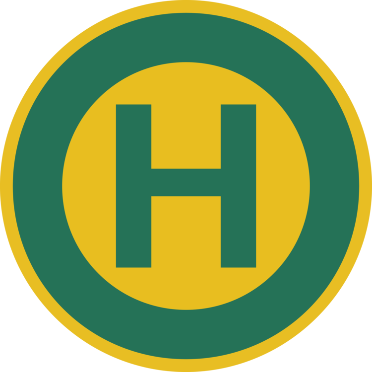 Bus Stop Durak Computer Icons Omnibussimulator - Winnipeg Jets Logo Printable (750x750), Png Download