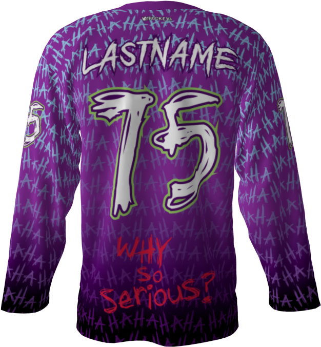 Home - Jersey (1024x1024), Png Download
