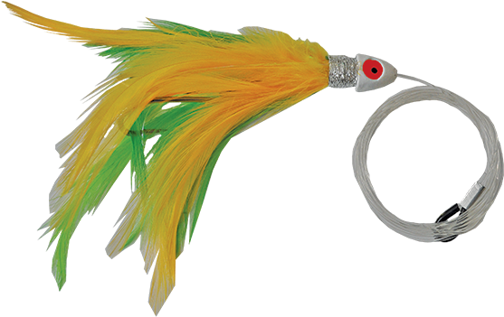 Eureka Troll Doll Gw - Keychain (600x382), Png Download