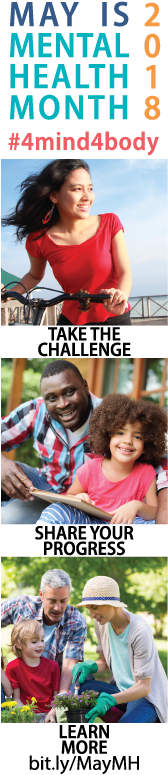 Vertical Banner - Words Their Way For Parents, Tutors, And School Volunteers (167x781), Png Download