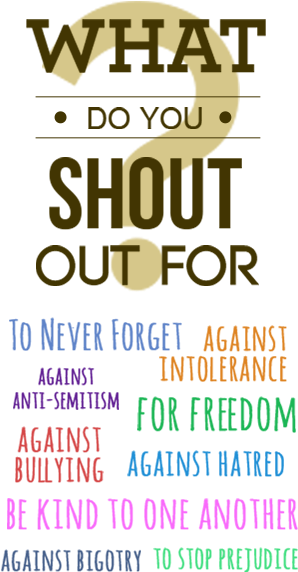 Poster (304x571), Png Download