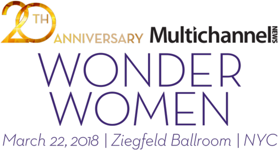 Ww-20thanniversary Vert Web - Jpeg (1200x668), Png Download