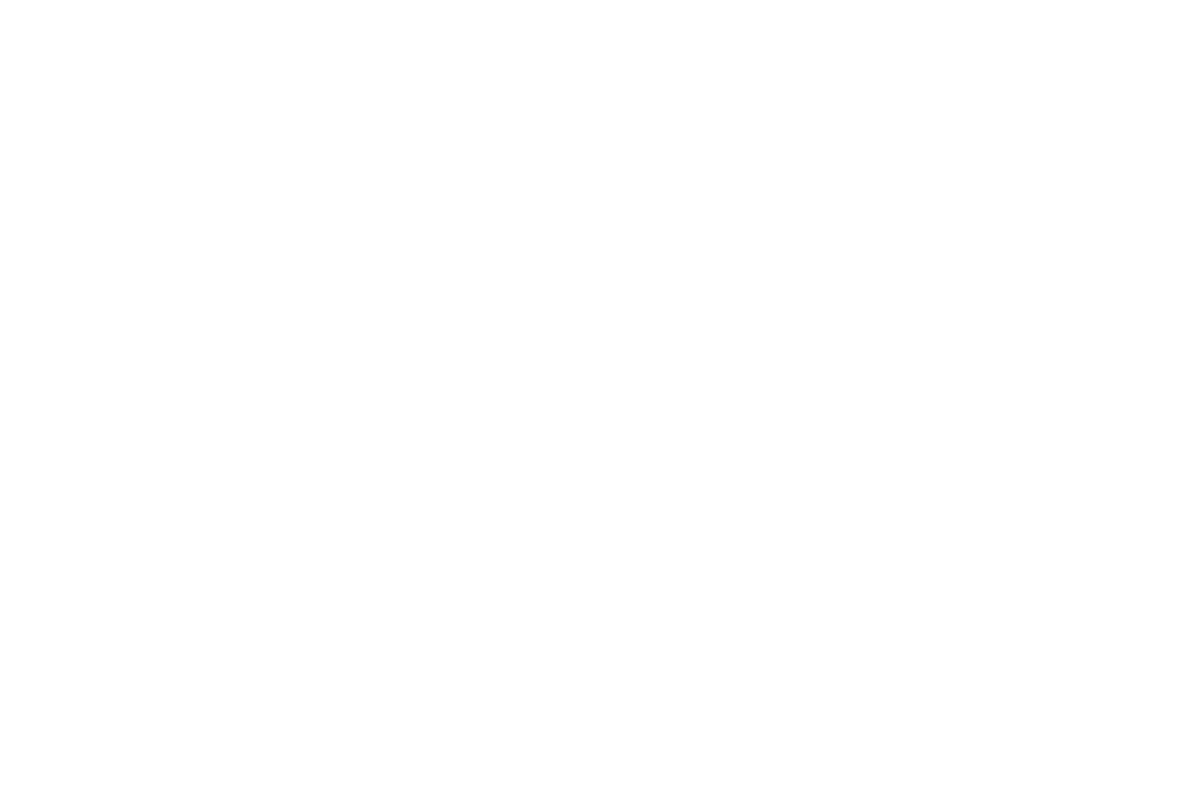 Mad Logo Vertical White - Design (4036x2811), Png Download