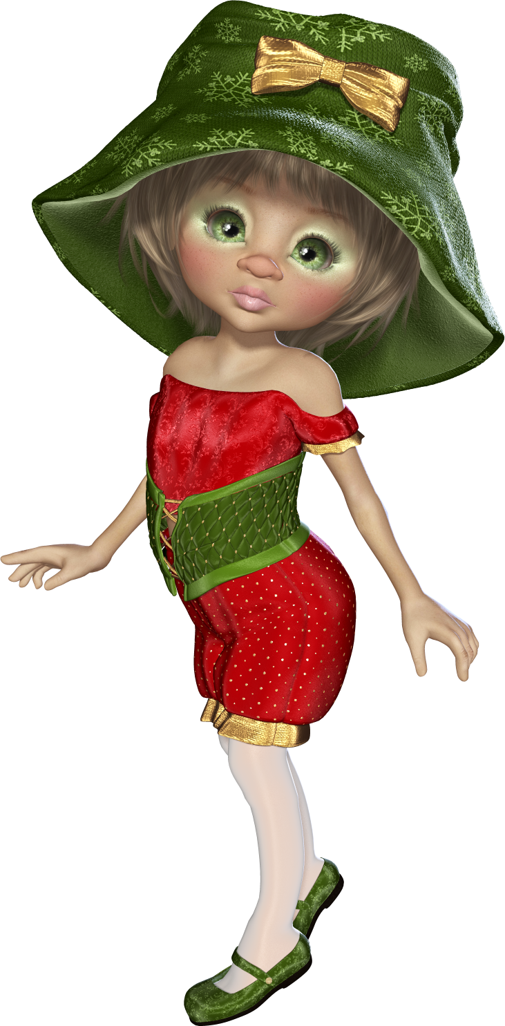 Pin By Christine Brian On Poser Dolls In 2018 - Doll (731x1485), Png Download
