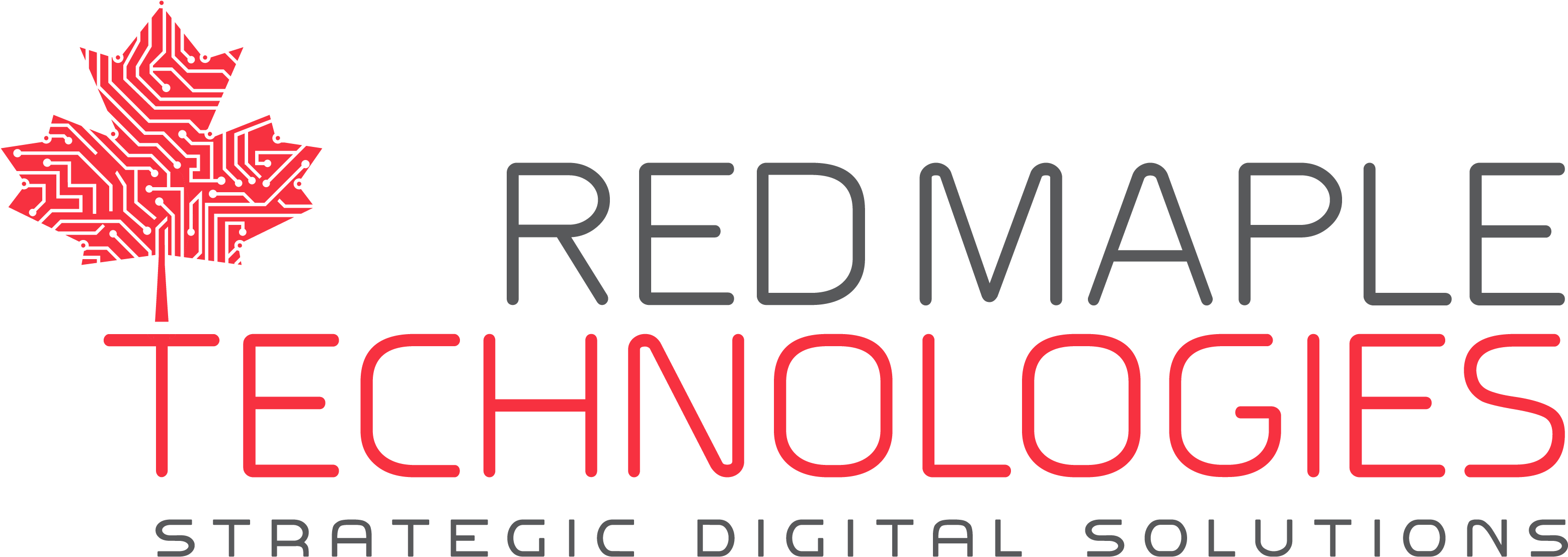 Telecare Distress Line (3508x2480), Png Download