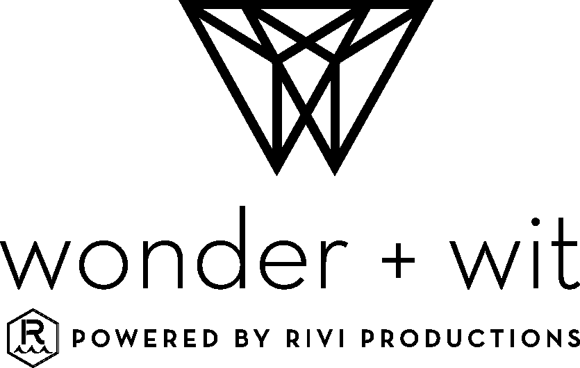 Ww Rivi Logo - Logo (835x531), Png Download