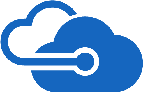 Microsoft Clipart Wonder - Cortana Intelligence Suite Logo (491x315), Png Download