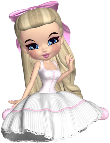 0 12f8a7 Ad5ed045 Orig - Figurine (412x500), Png Download