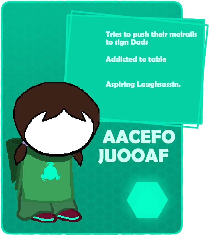 You Can Use It On Your Own Dolls, Random Dolls, Premade - Cartoon (728x781), Png Download