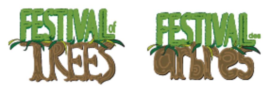 Forest Of Reading - Library (900x316), Png Download