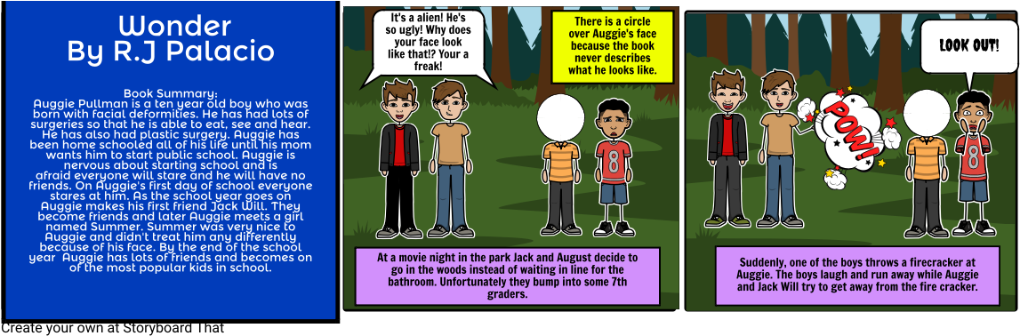 Comic Strip~wonder - Comics (1164x385), Png Download