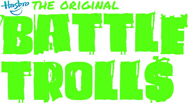 Logo1 - Does Not Apply Simon & Bop It! (red) Electronic (659x368), Png Download