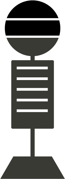 View All Images-1 - Illustration (640x640), Png Download